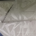 /msite/products/detail/productid/63172938/id/1519729.html